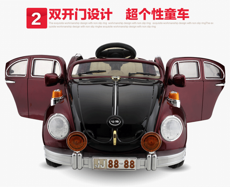 790_643gif 动态图 动图