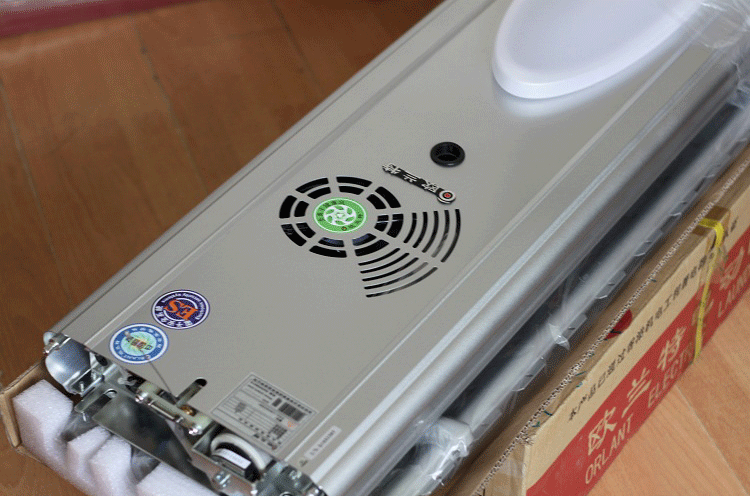 欧兰特A331电动晾衣架遥控 晾衣机 升降 晒衣架 全自动凉衣架包邮 原厂标配+LED灯+20个衣架