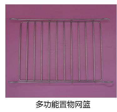 欧兰特A331电动晾衣架遥控 晾衣机 升降 晒衣架 全自动凉衣架包邮 原厂标配+LED灯+20个衣架