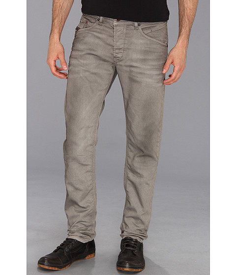 品牌            迪赛(diesel) 商品名称 belther tapered 824t stone