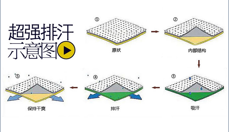 精英帮2013秋季新款舒适透气正装皮鞋商务男鞋真皮皮鞋e81319 冲孔浅