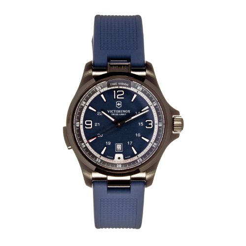 商品品牌            维氏(victorinox) 商品名称 swiss