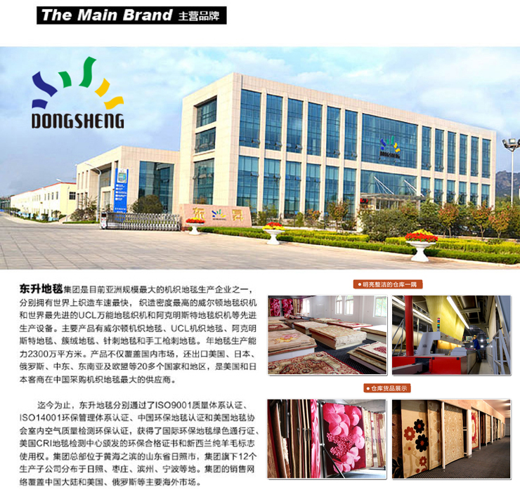 
                                        丽家家居 宫廷威尔顿160*230cm丙纶欧式客厅卧室沙发茶几地毯 148R 160*230cm                