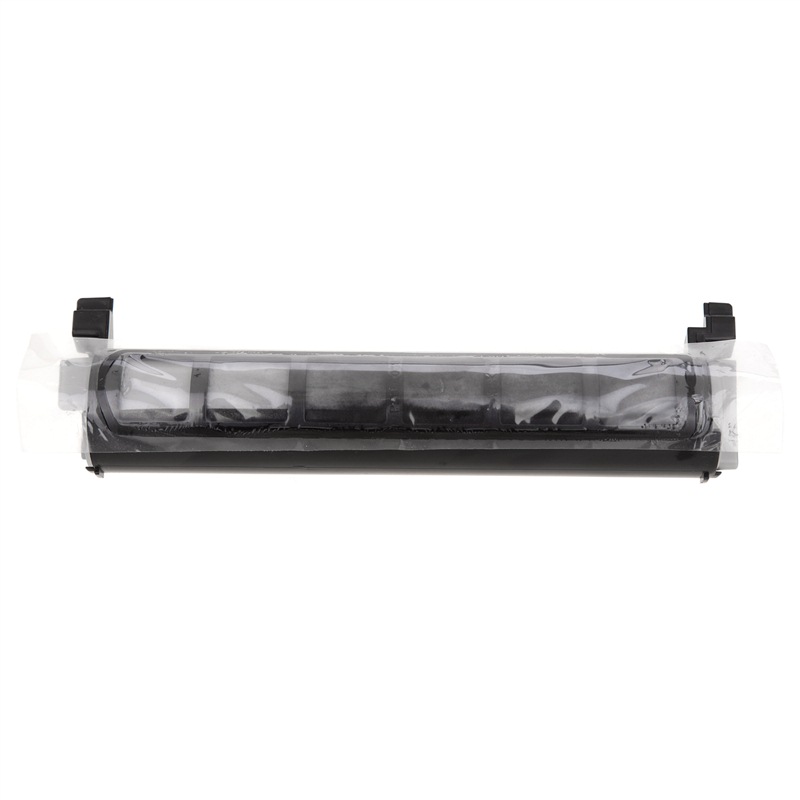 得印KX-FAC283ECN粉盒 适用松下FLM663CN/668CN/653CN/678CN墨盒KX-FL513CN/543CN/613CN复印机碳粉盒