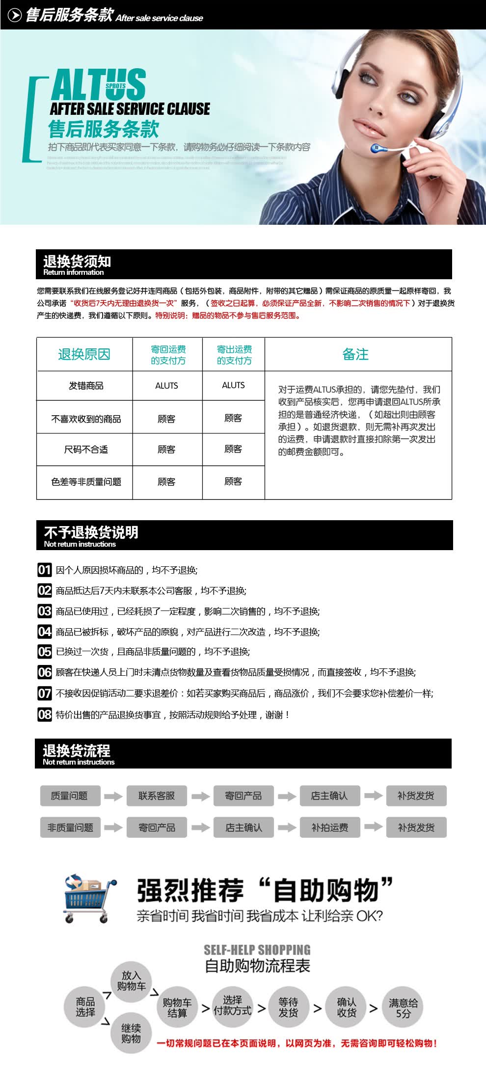 运动器械 运动器材 美国altus 阿尔特斯 磨砂哑铃 瑜伽.