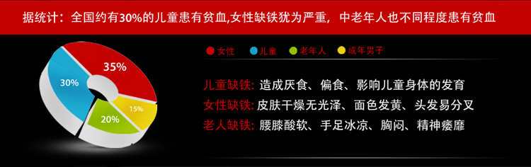 桥牌无涂层圆底40cm/38cm铸铁锅双耳大炒锅 40cm
