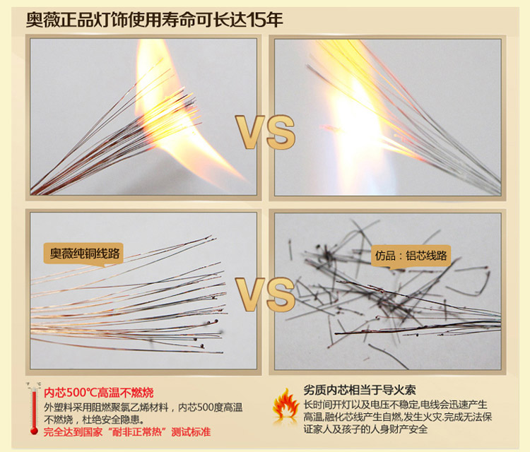 奥薇 欧式田园简约餐厅卧室客厅吊灯灯具1055p 8头