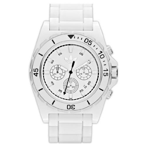 手表资料  品牌,卖方,或集合名称  阿迪达斯                    商品