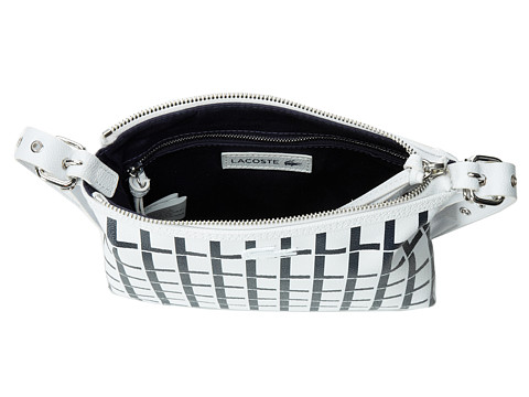 货号 8345345 商品英文描述 keep essentials on hand shouldering