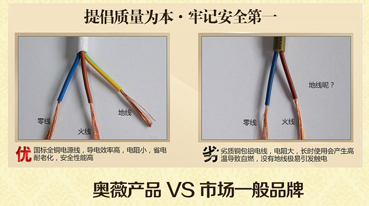 奥薇 欧式简约艺术餐厅吊灯客厅卧室吊灯1049p 6D