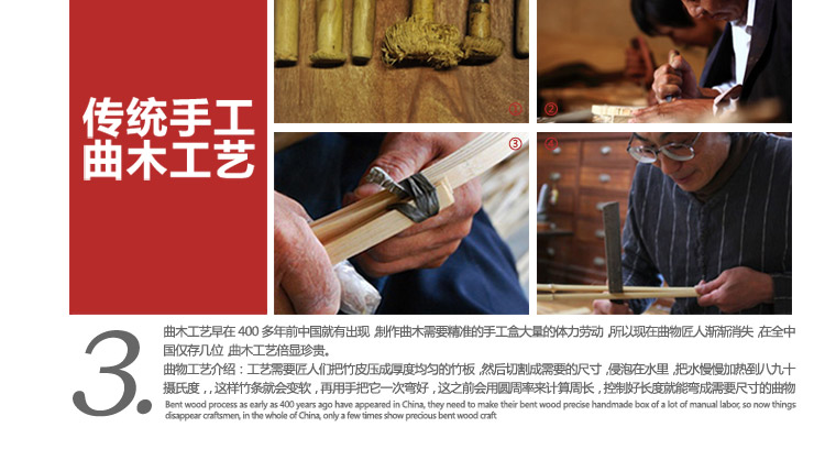
                                        比月 手工竹编吊灯客厅 田园中式日式韩式茶室茶楼灯餐厅酒店大堂吧台榻榻米竹艺灯罩灯具3137                