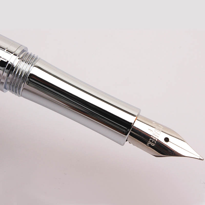 618爆品抢先逛 美国犀飞利sheaffer inten