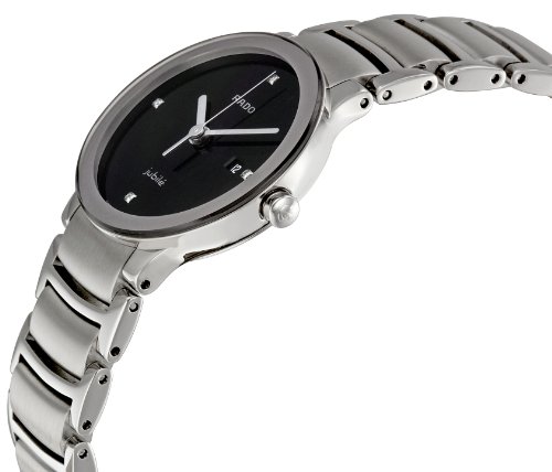 雷達(rado) 商品名稱 womens r30928713 centrix jubile