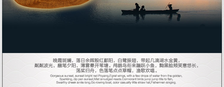 比月吊灯卧室灯具餐厅日式田园天然竹编手工木质创意阳台过道吊灯具3159 95cm