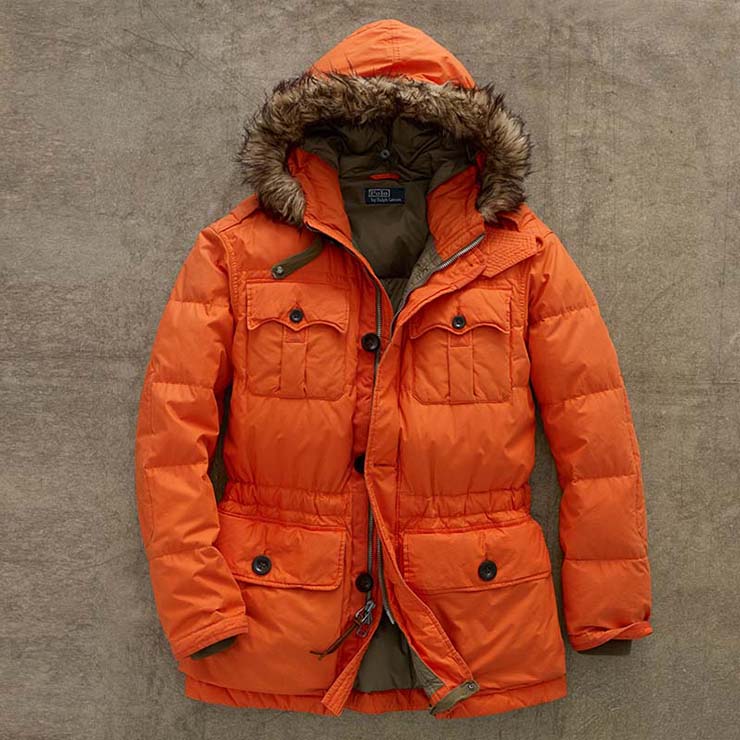 填充物:80%羽绒,20%羽毛   尺寸信息:   请见尺码表   产地:   产品