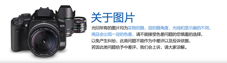 光印灯饰K9水晶灯现代简约客厅灯卧室灯吊灯餐吊灯饭 厅时尚灯具MD1055