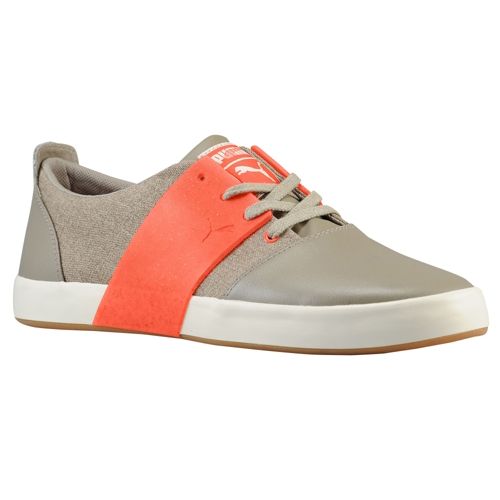 品牌            彪马(puma) 商品名称 el ace 3 wool tennis fallen