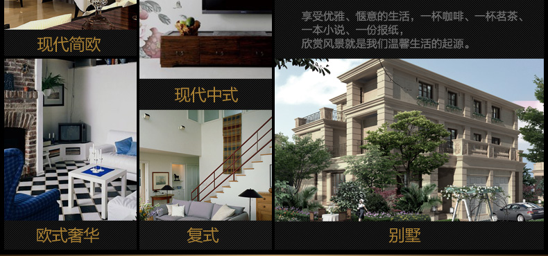K君御现代欧式青玉琉璃客厅餐厅卧室水晶吊灯具9820 9820-12+6