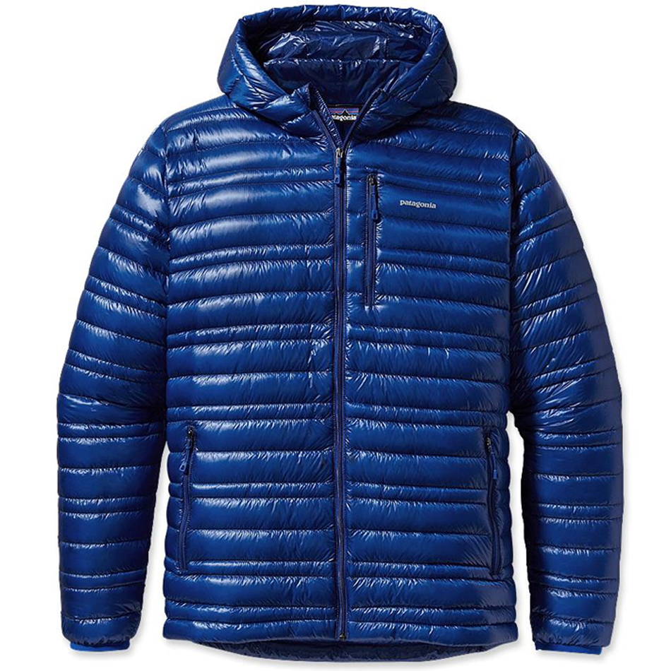 erp编号:1071084766 特点: 超轻的面料,拒水dwr 800蓬松度欧洲鹅绒