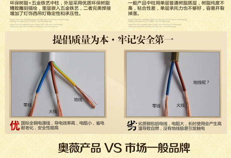 奥薇 欧式宫廷贵族经典客厅卧室水晶吊灯灯具1051p 8+4