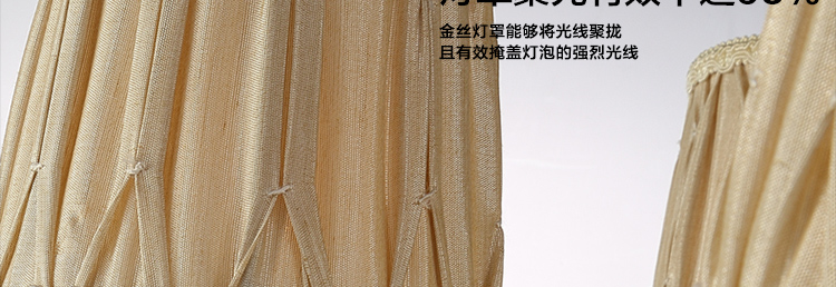 金达欧式全铜吊灯 k9水晶 餐厅 简约美式 客厅灯TB1025系列金 12+6头