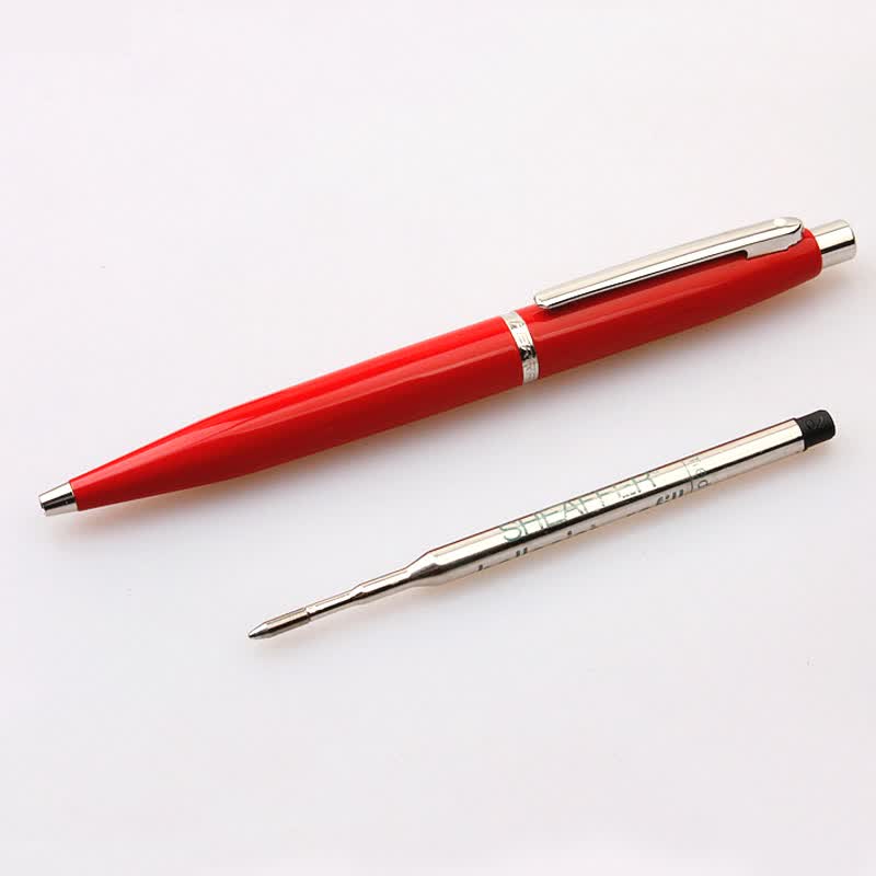 1cm 笔管直径: 约1.