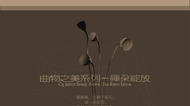 
                                        比月 手工竹编吊灯客厅 田园中式日式韩式茶室茶楼灯餐厅酒店大堂吧台榻榻米竹艺灯罩灯具3137                