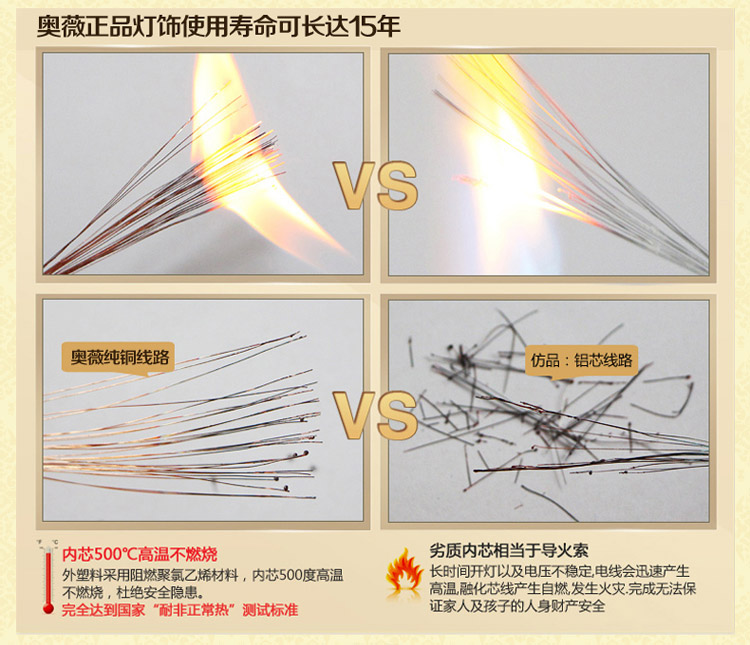 奥薇 欧式宫廷贵族经典客厅卧室水晶吊灯灯具1051p 8+4