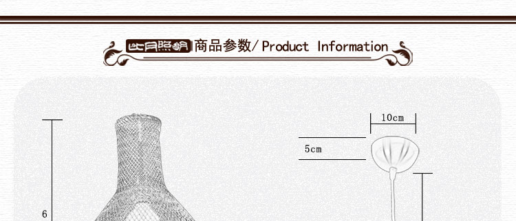 比月吊灯餐厅日式卧室灯具竹编个性手工吧台单头客厅吊灯3150