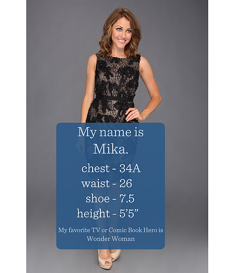 隆恩美国代购专柜calvin klein女 sheath dress 欧美端庄高雅女裙