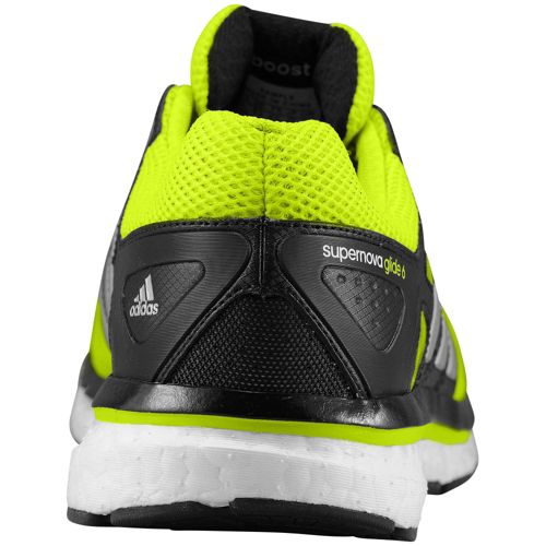 商品品牌            阿迪达斯(adidas) 商品名称 super