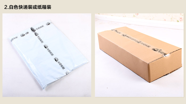 
                                                            轩皇世家进门地垫门垫脚垫家用入户垫子门口门厅欢迎光临入户门入门防滑蹭脚垫 红底黄字笑脸 60*90cm                