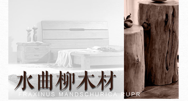 
                                        比月照明 透光云石客厅吊灯餐厅东南亚水曲柳木质吧台创意个性吊灯3183 38cm 55cm                