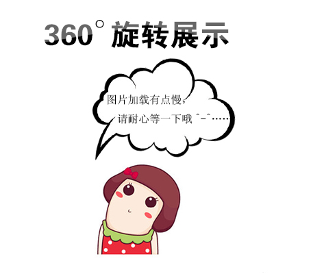 乐派 L299 移动/联通2G 老人手机 双卡双待 香槟金