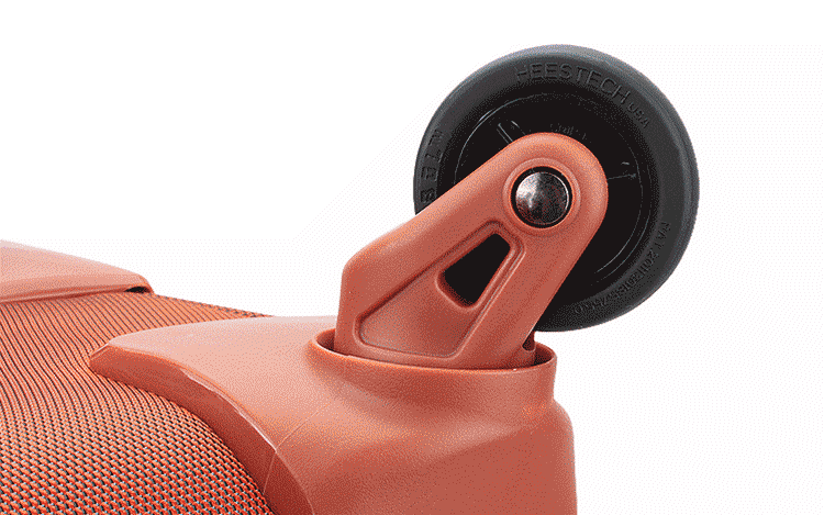 赛德纳sedna拉杆箱万向轮旅行李箱20寸24寸28寸男女登机箱特价箱子