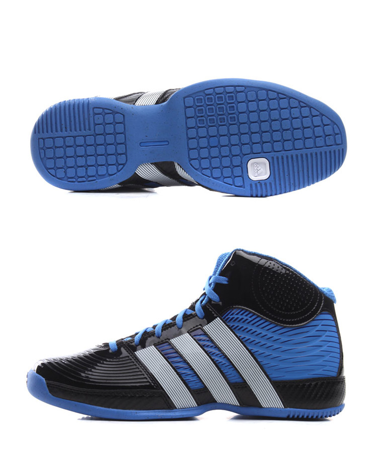 商品信息zq 商品名称:g67344 商品价格:660 商品颜色: 商品尺码:40-44