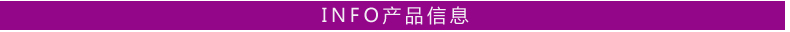 苏盈珈可休闲套装女夏装时尚简约字母图案卫衣两件套2016新款女士大码短袖修身运动服套装 3746#黑色 S