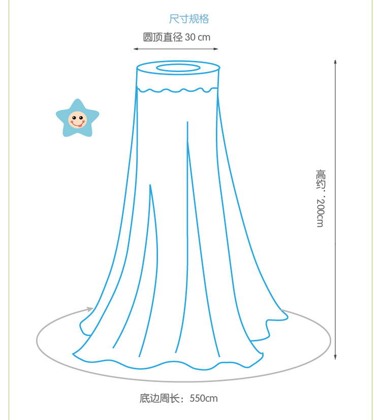 主体 分类 凉席,蚊帐 材质 苎麻 包装 单包装 适用年龄 通用