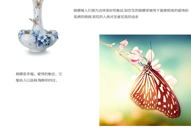 
                                        世轩 十字绣精准印花3D牡丹花开富贵春大画 十字绣客厅挂画大 11CT印花棉线196*64                