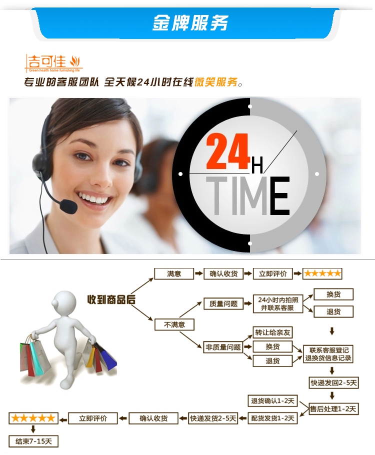 吉可佳 午睡枕 趴睡枕 办公室午睡枕头 学生午休枕 午趴记忆棉抱枕头 嫩绿色