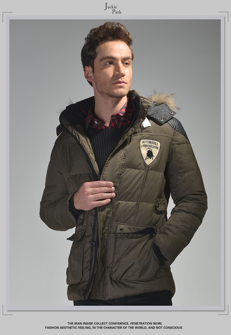 商品编号:1036732232 店铺:jackiepark官方旗舰店 上架时间:2014-11