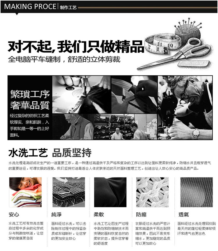 
                                                            瀚瑞短袖t恤夏季女t恤透气棉质体恤水洗薄棉T恤宽松女装polo衫 LML009玫红 XL/175                
