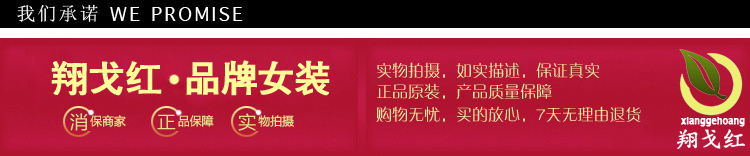 翔戈红2016秋冬新款韩版女装修身显瘦街头连帽上衣卫衣+吊带背心+休闲运动系带长裤三件套装 灰色加绒加厚款 M