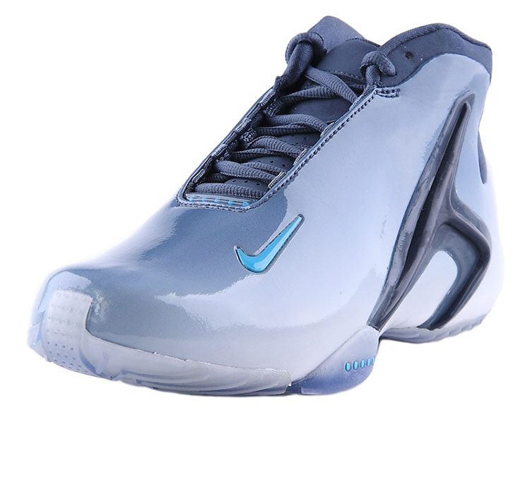 耐克nike街舞风雷男士篮球鞋587561-500 600 800 001 801 400 587561-