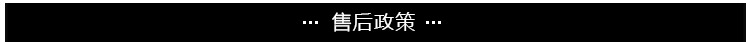 双立人Zwilling 多功能厨房用剪刀（白色）