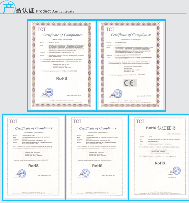 创想 LED台灯护眼灯 时尚LED台灯 学生学习可分拆式台灯 一灯多用 白色款
