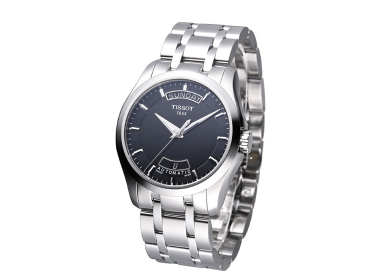 手表型号 t035.407.11.051.00/ t035.407.11.031.