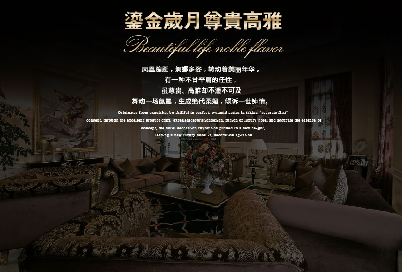 艾斯尼现代简约时尚大厅灯餐厅金色聚宝盆圆形客厅灯水晶灯LED吸顶灯卧室灯具灯饰8110 二层80cm带七彩LED