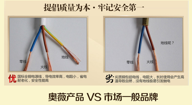 奥薇 欧式田园简约餐厅卧室客厅吊灯灯具1055p 8头