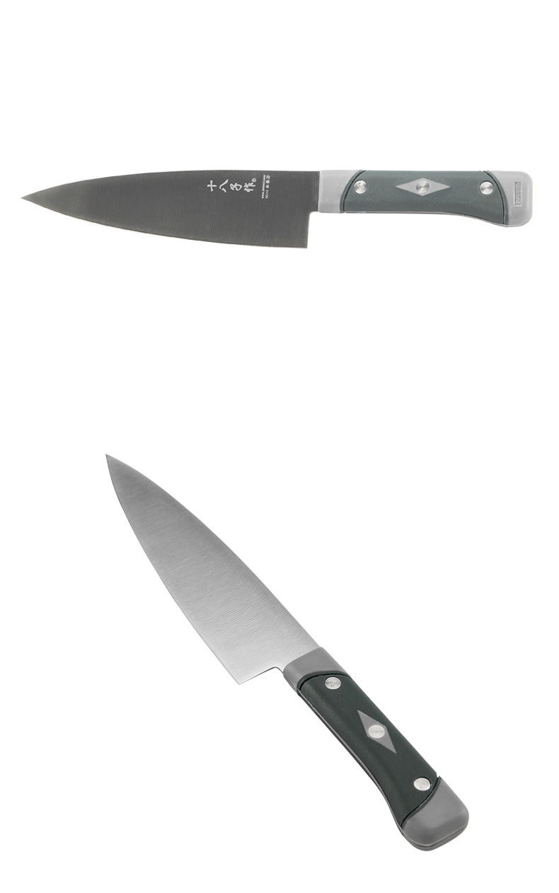 主体 材质(刀柄,刀身) 304不锈钢 类别 水果刀